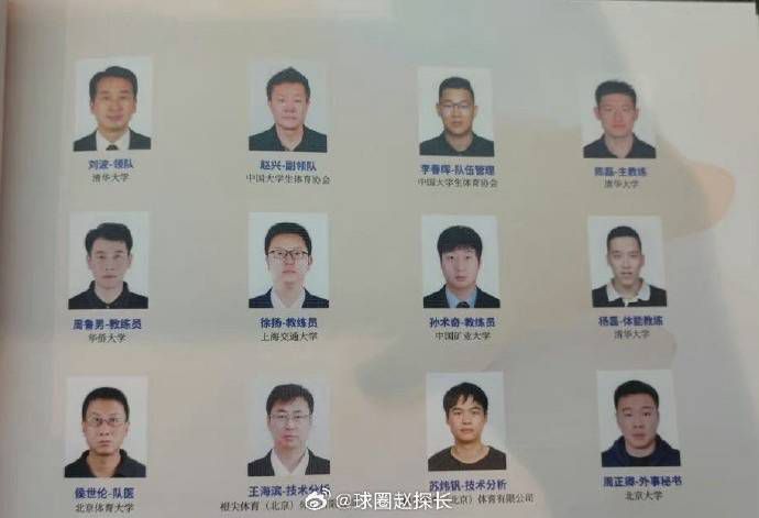 亚洲综合色自拍一区