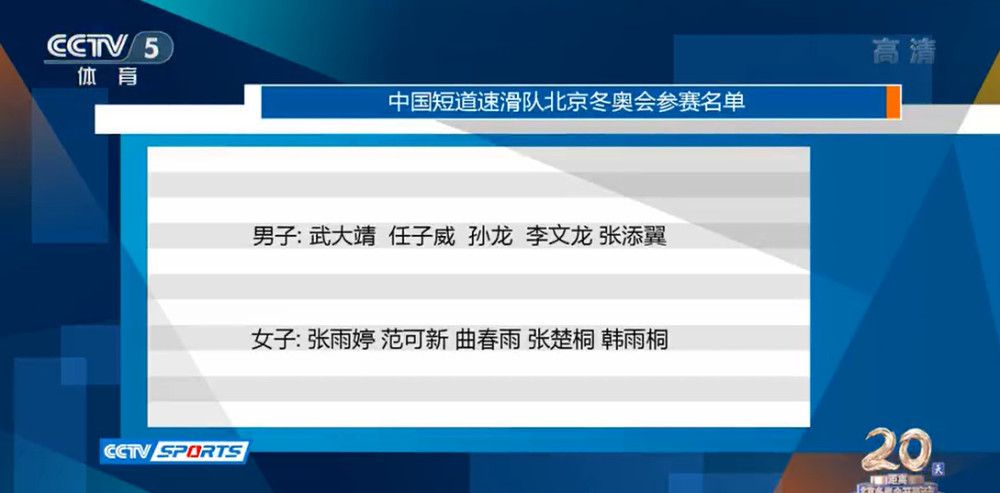 激情综合五月网