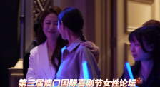 激情综合五月网